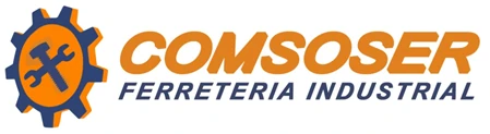 Comsoser Ferreteria Industrial